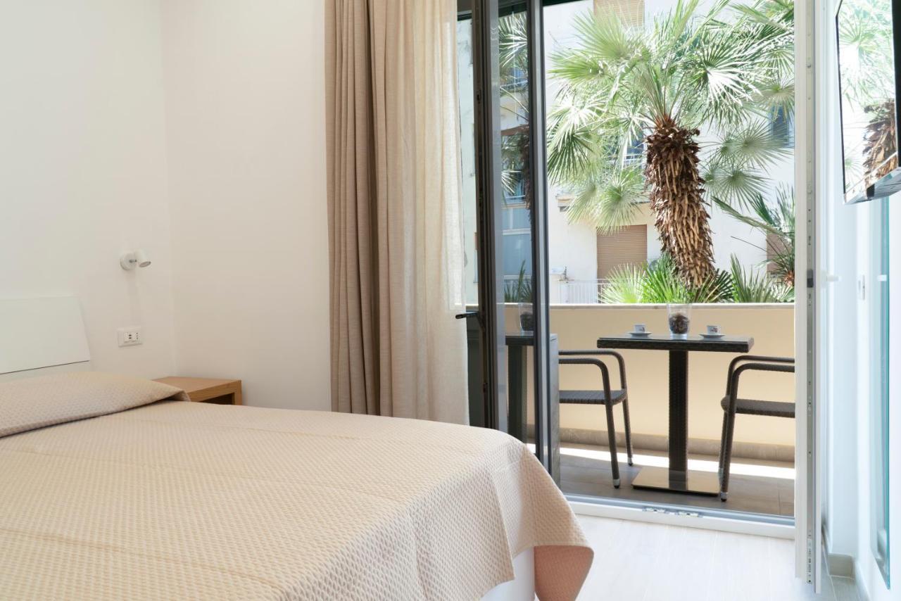Casa Mia Apartments Соренто Екстериор снимка