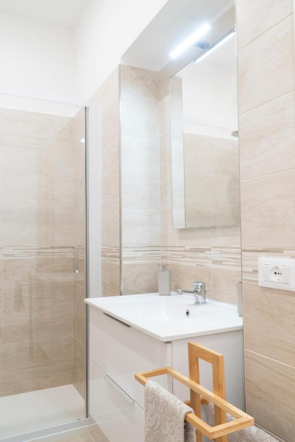 Casa Mia Apartments Соренто Екстериор снимка